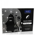 VLCC Natural Diamond Polishing Facial Kit